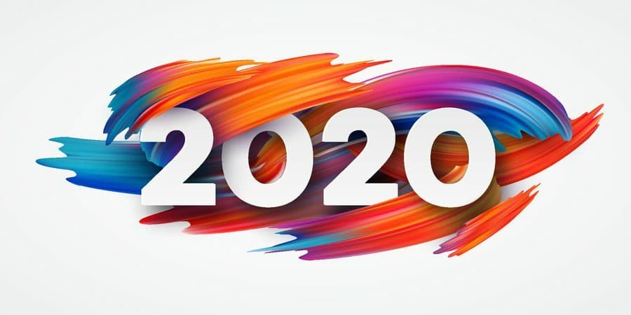 Reach 2020 ASAP