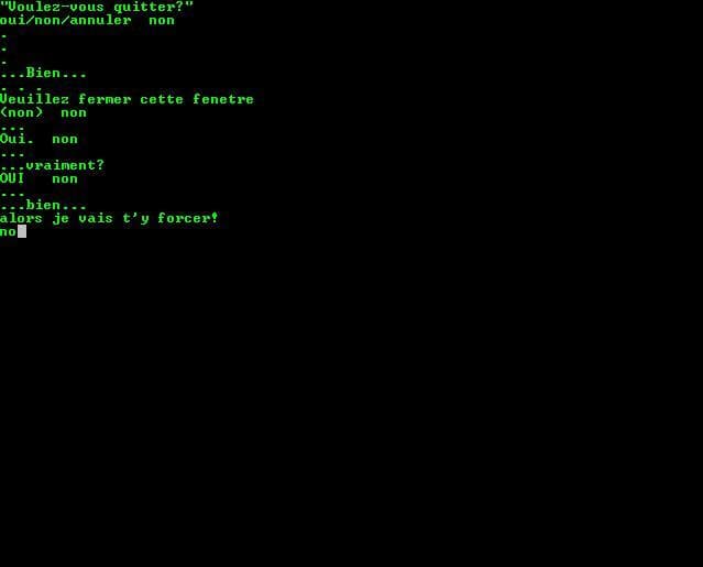 Projet_E (demo-test)