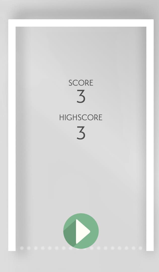 blockit_st screenshot 2