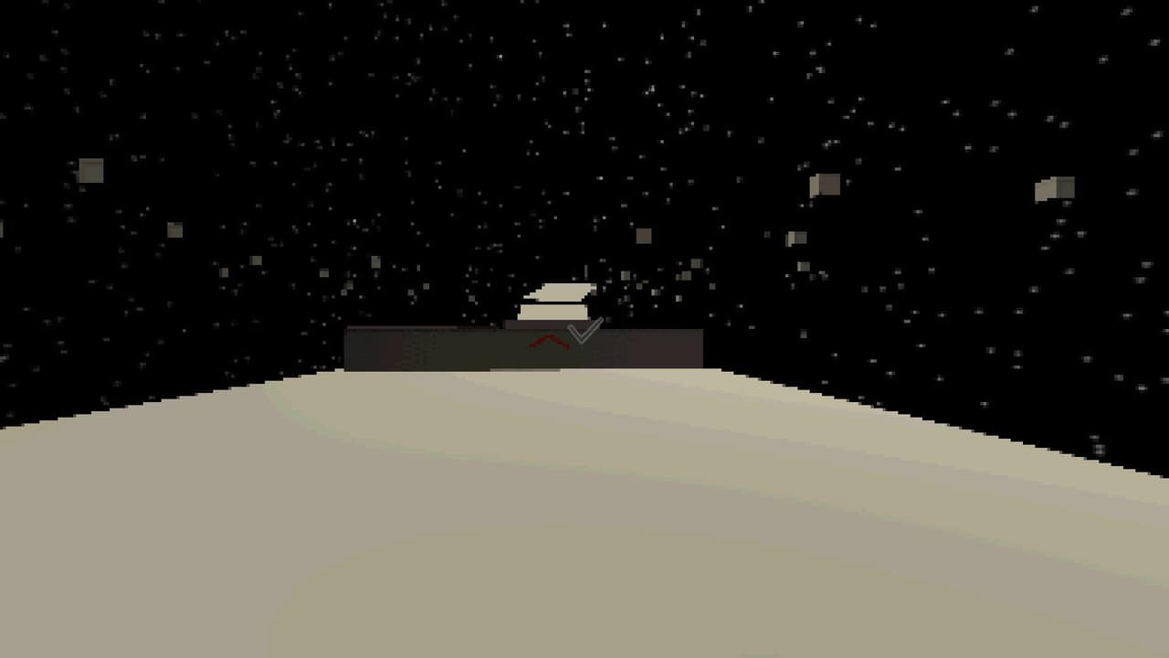 Void Swinger- Directors Cut screenshot 3