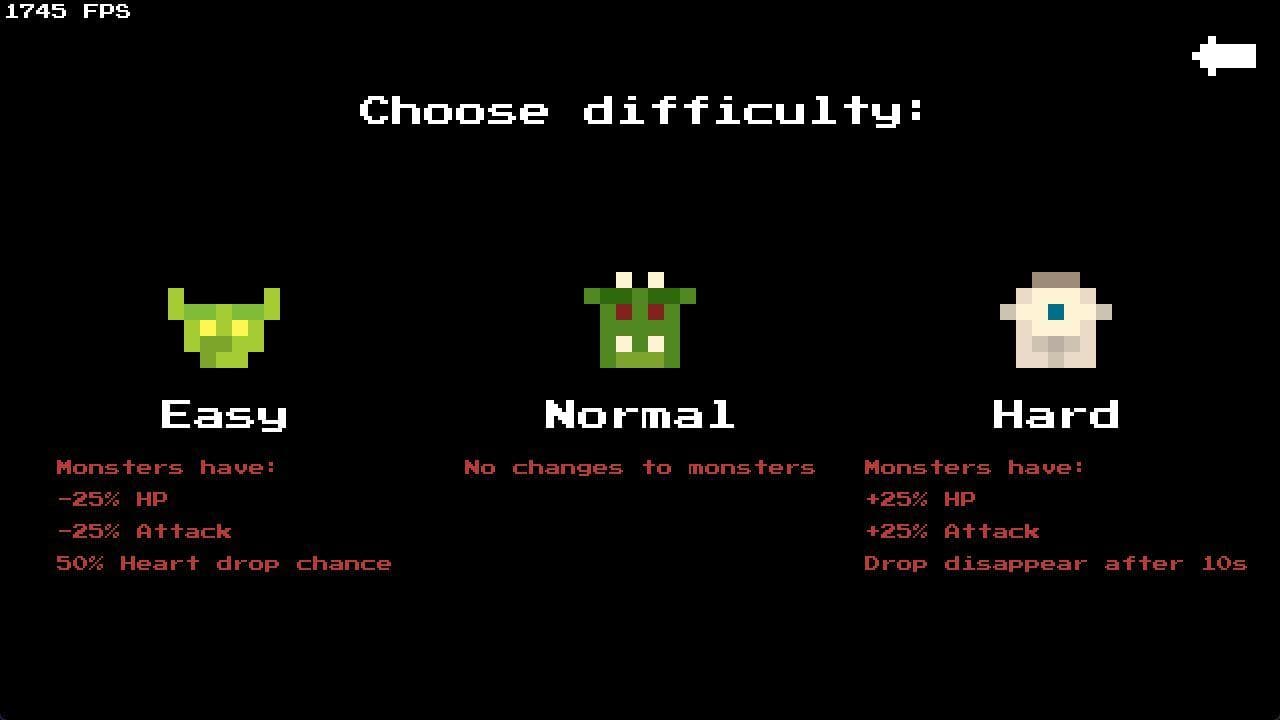 Defnight screenshot 3
