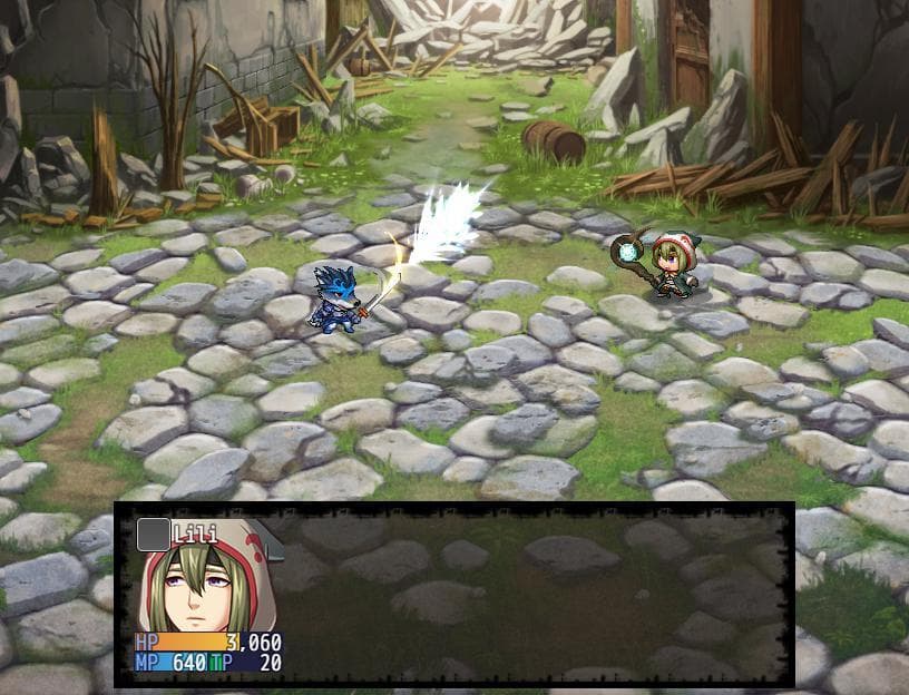 Memories within 5 mins game screenshot 3