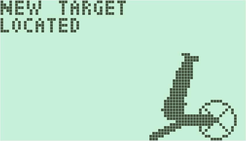 Artillery (zoom377) screenshot 2