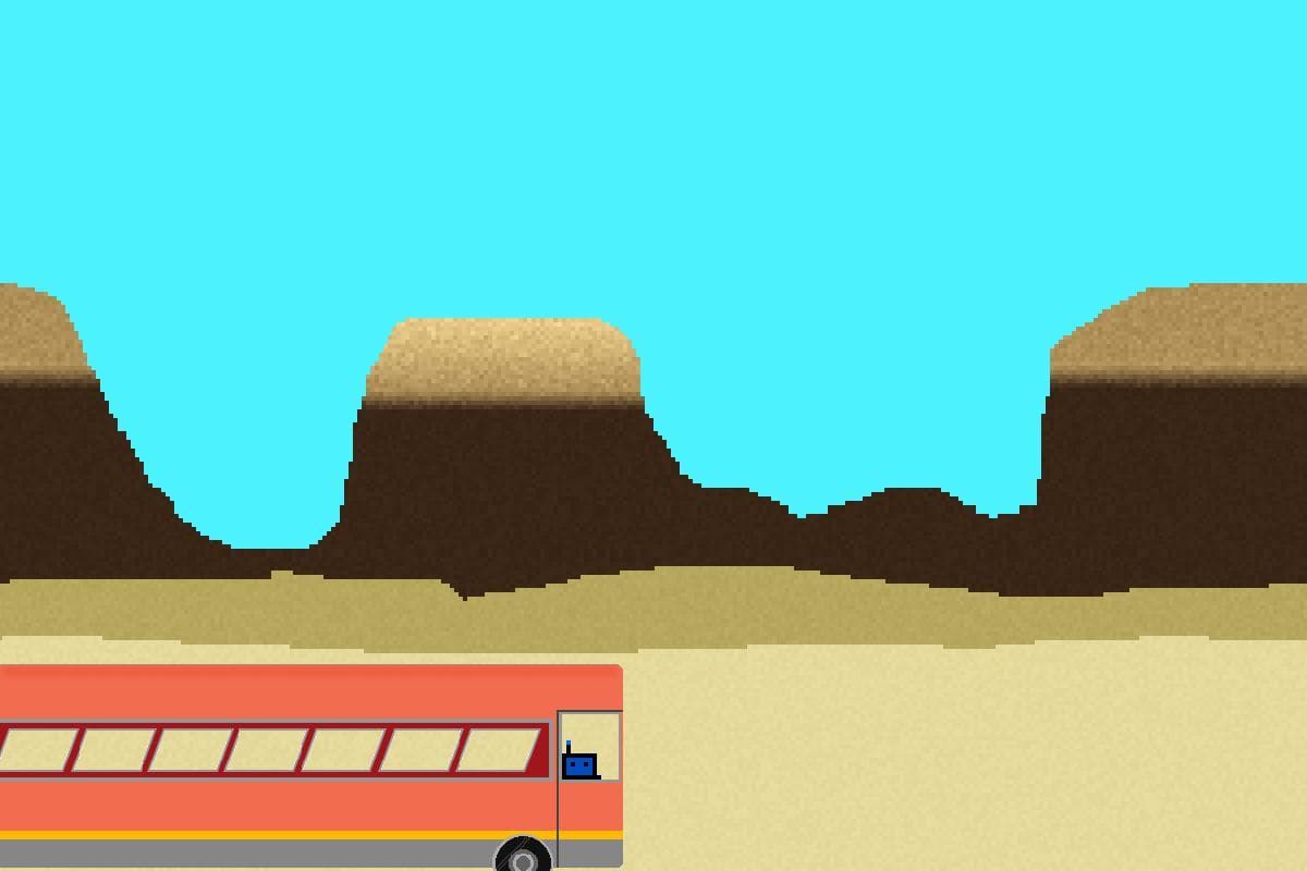 DA Productions April Fools Day 2020 Package screenshot 5