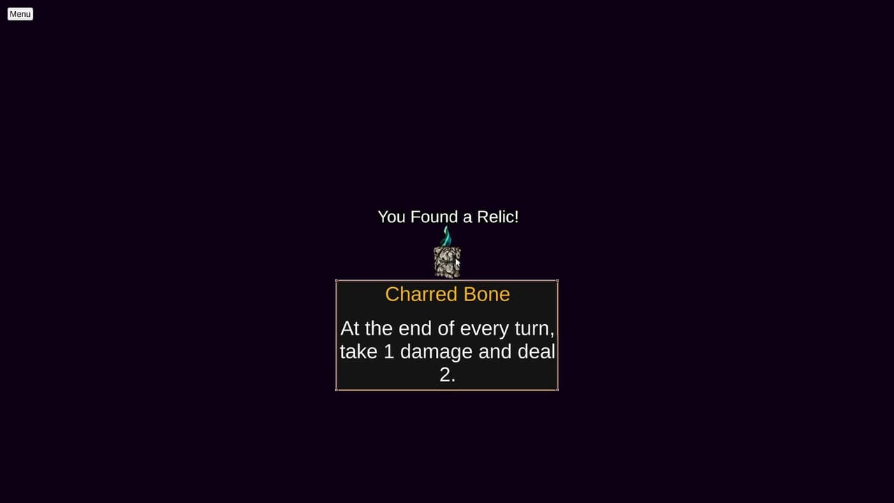 Ghostwarden screenshot 6