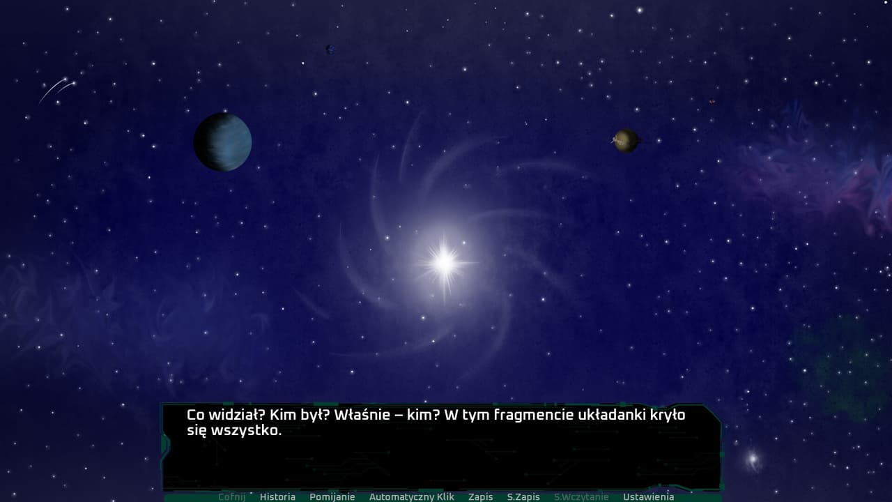 Synchronizacja screenshot 6