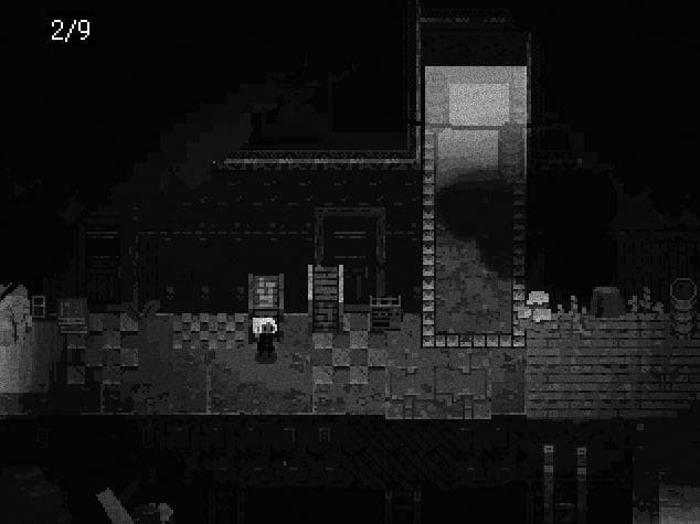 Subugs screenshot 3