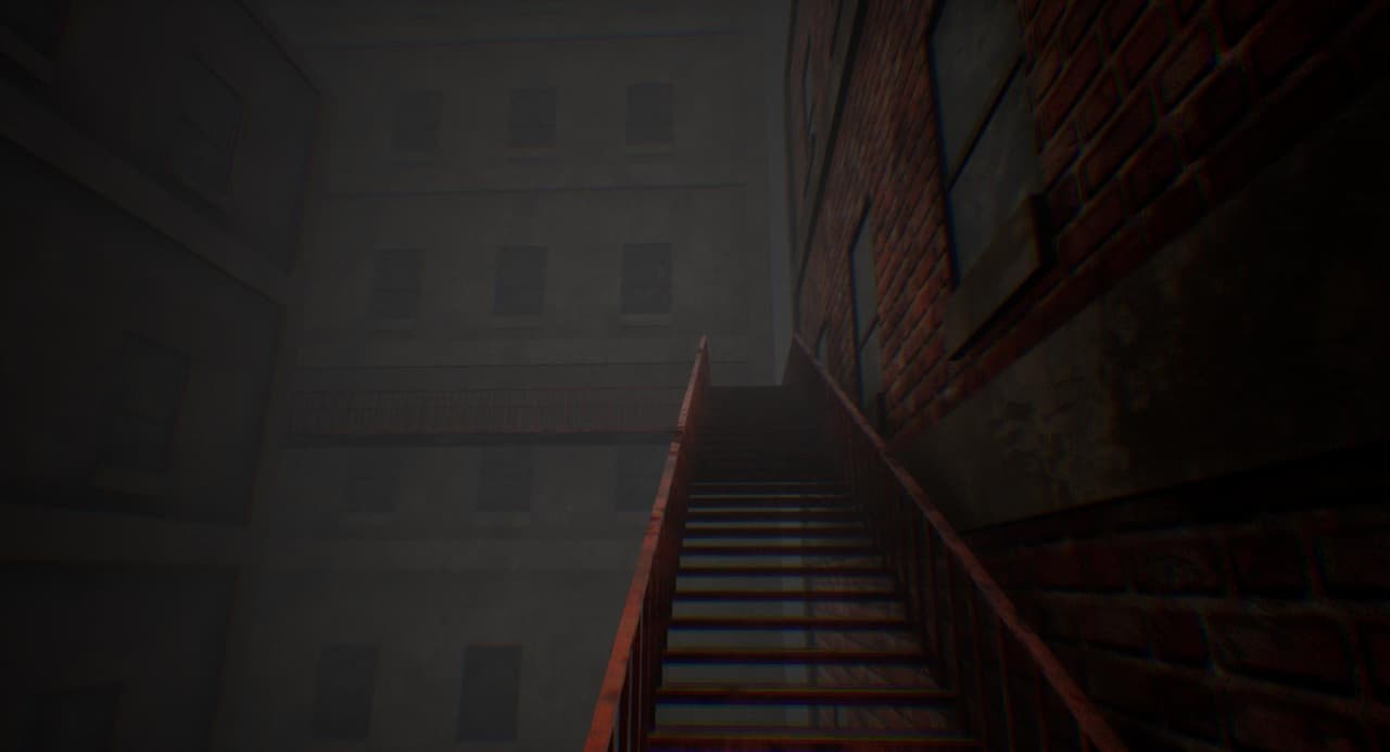 Two Lines screenshot 4