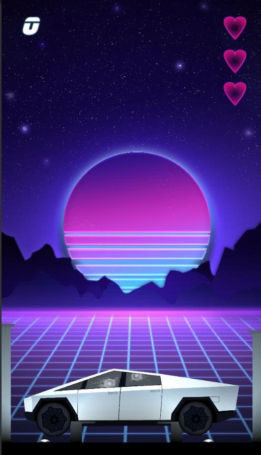 CyberFix screenshot 2