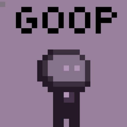 You Are g00p