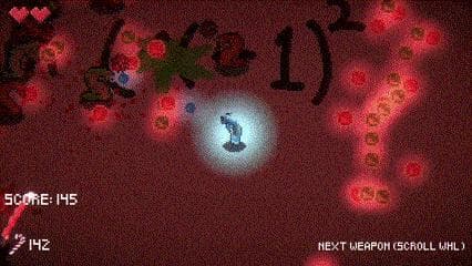 Toddler Scholar screenshot 5