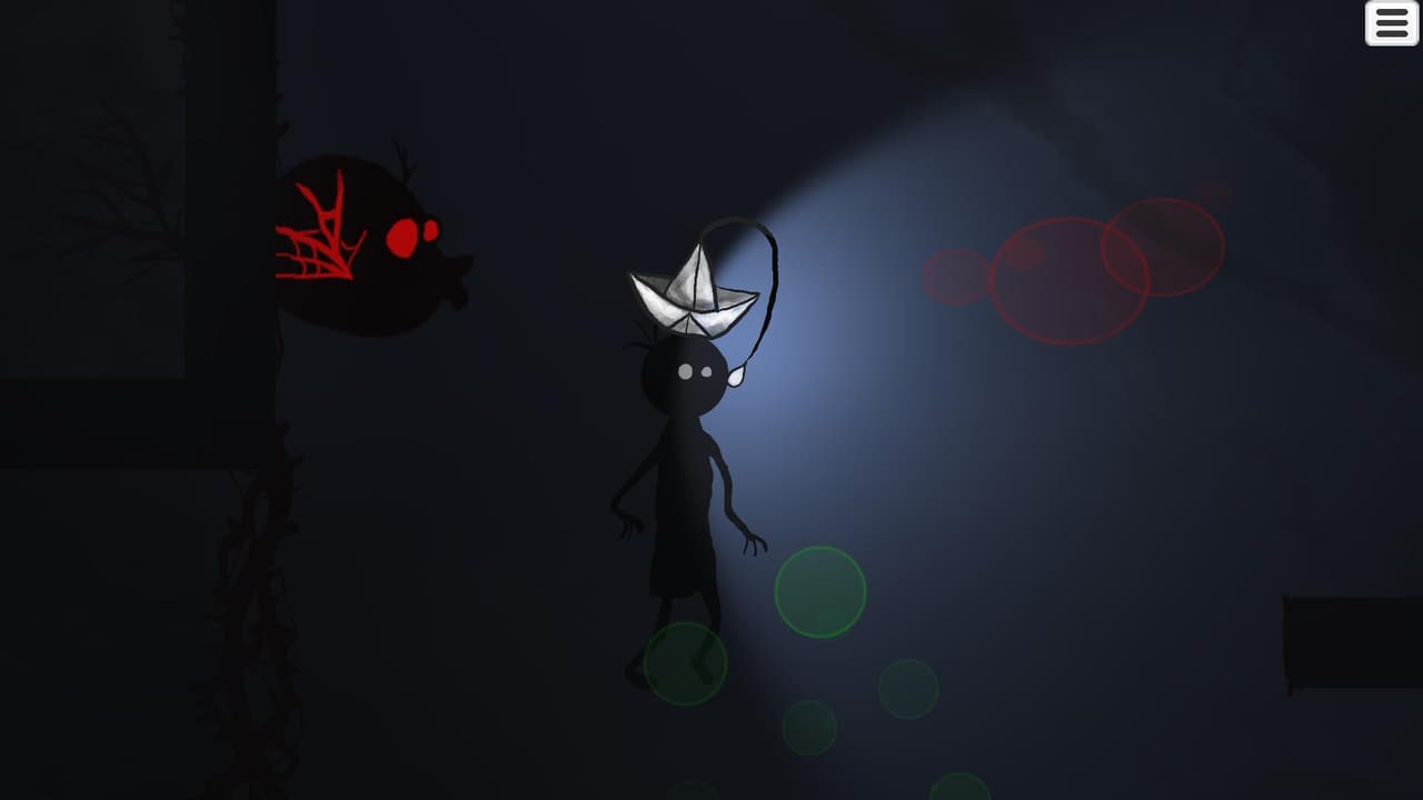 7 DEEPS (ARDSKAPE) screenshot 3