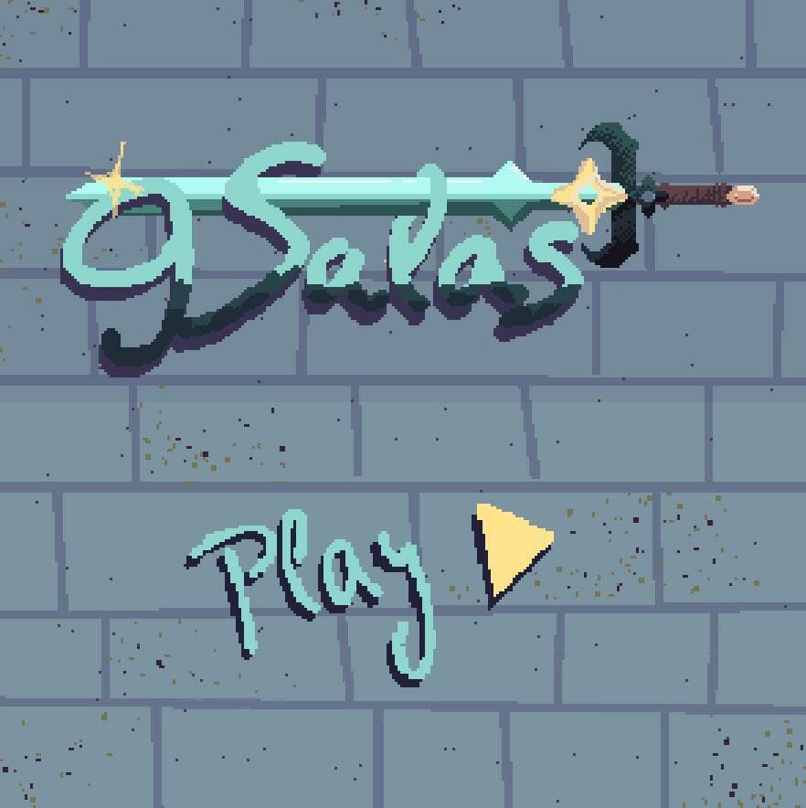 9salas screenshot 2