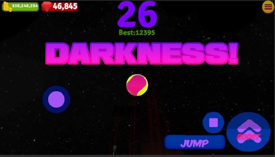 aiRoads screenshot 5