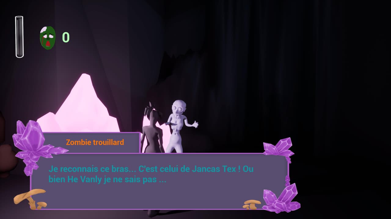 Mesimpos screenshot 4