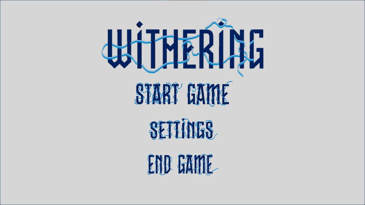 Withering screenshot 2