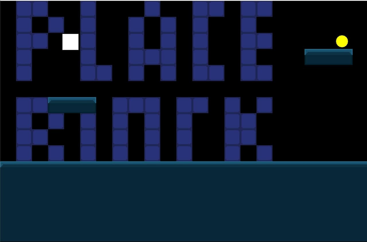 PlaceBlock