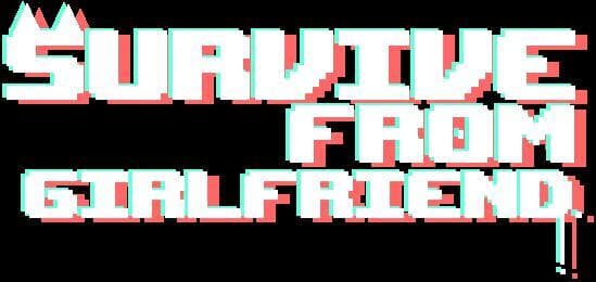 Survive-From-Girlfriend screenshot 2