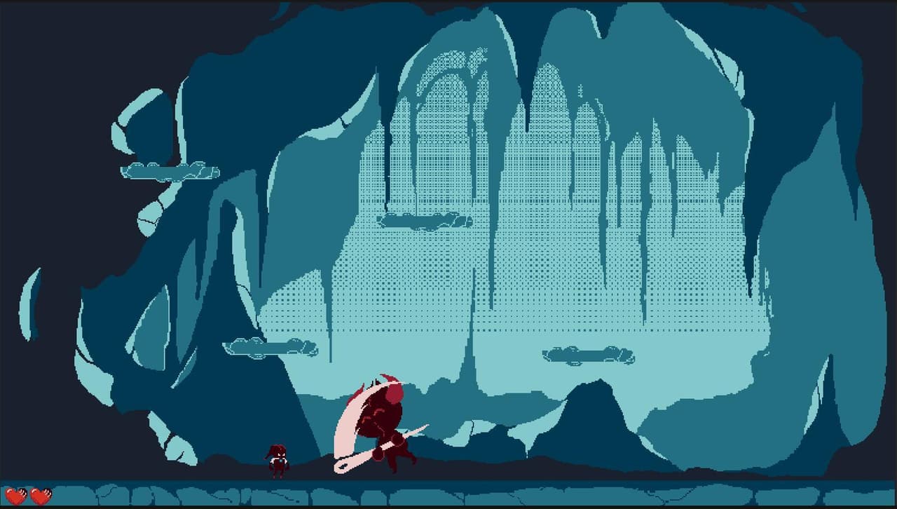 Sewing Season screenshot 2