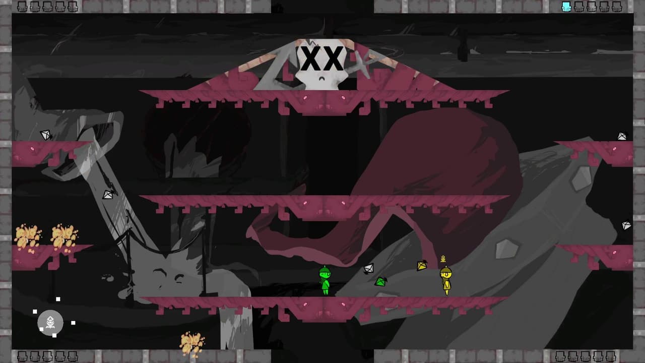 YEET screenshot 5