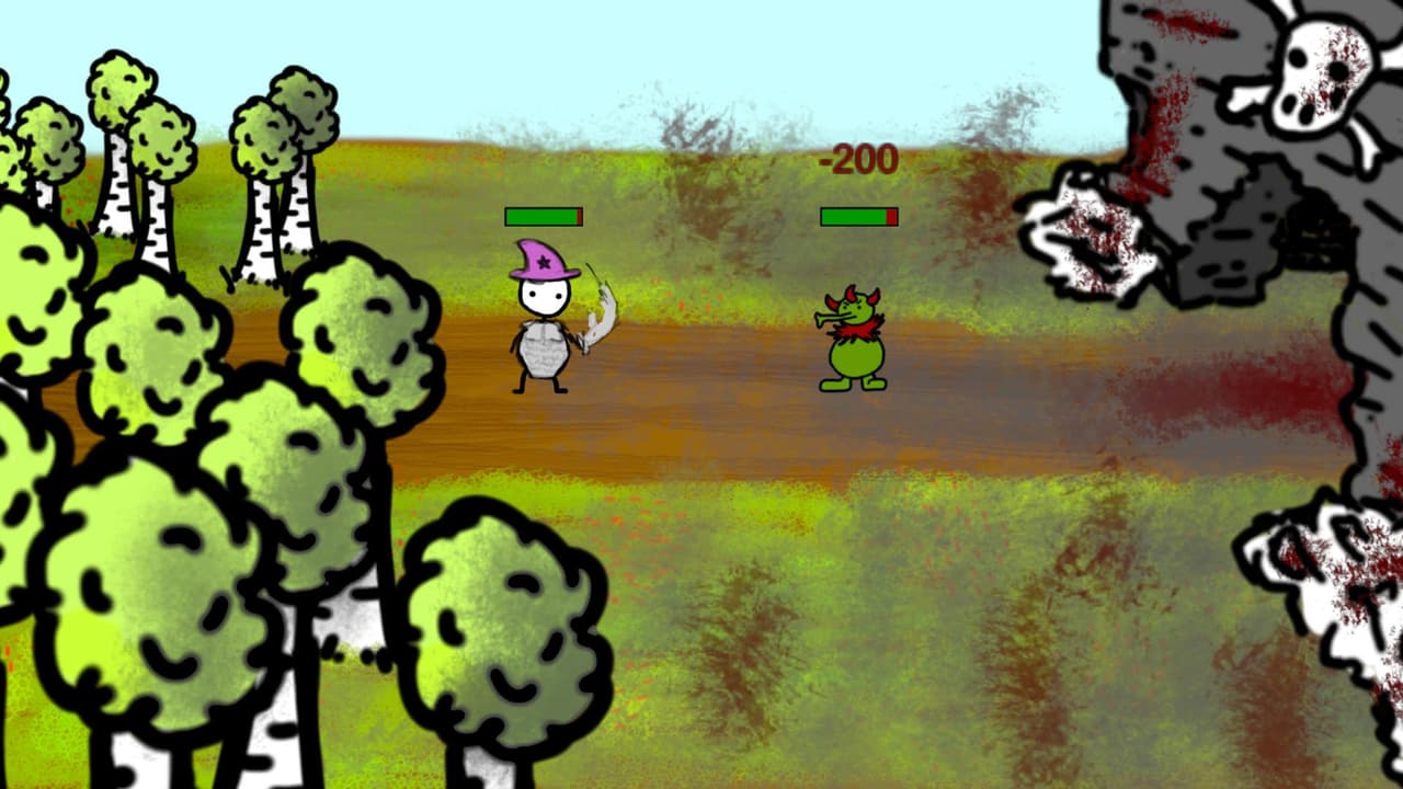 Slot Hero screenshot 4