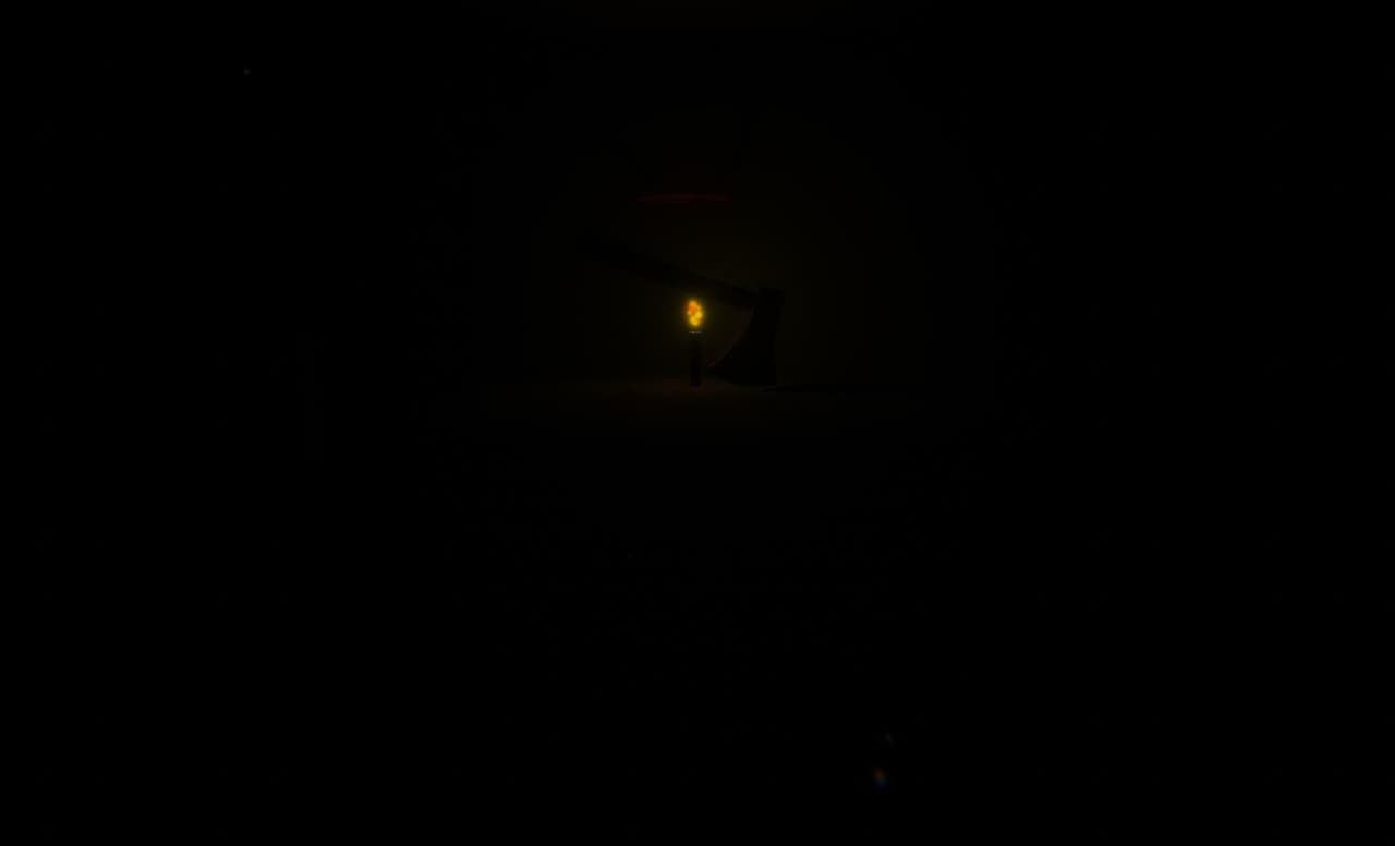 PSYCHOPATH screenshot 2