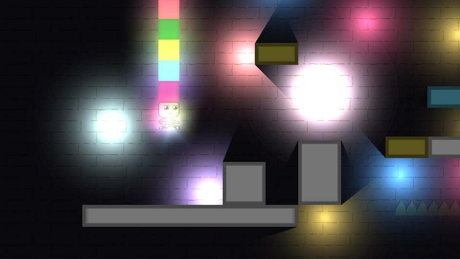 Blocks (itch) (Zachary Yaro)