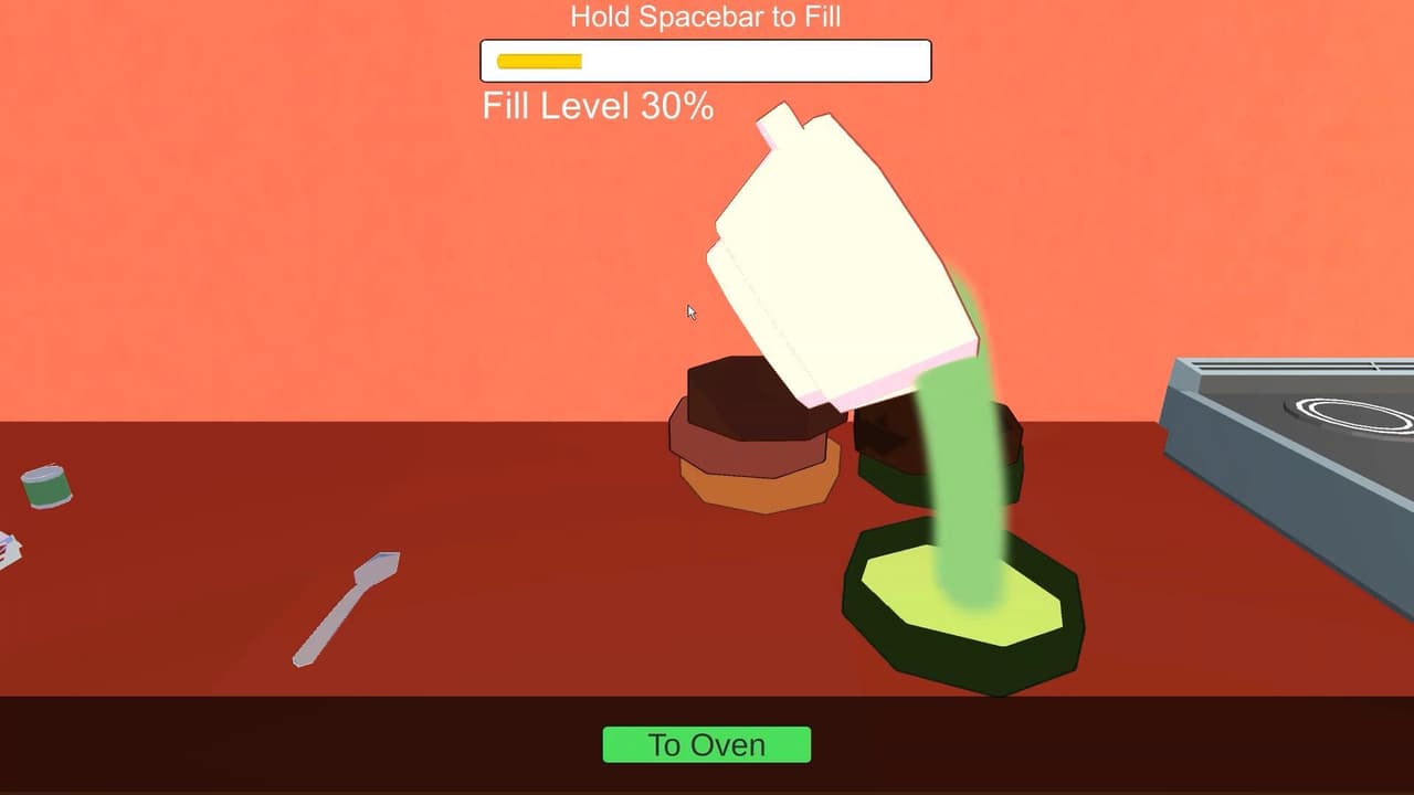Cheesecake Distribution Center screenshot 4