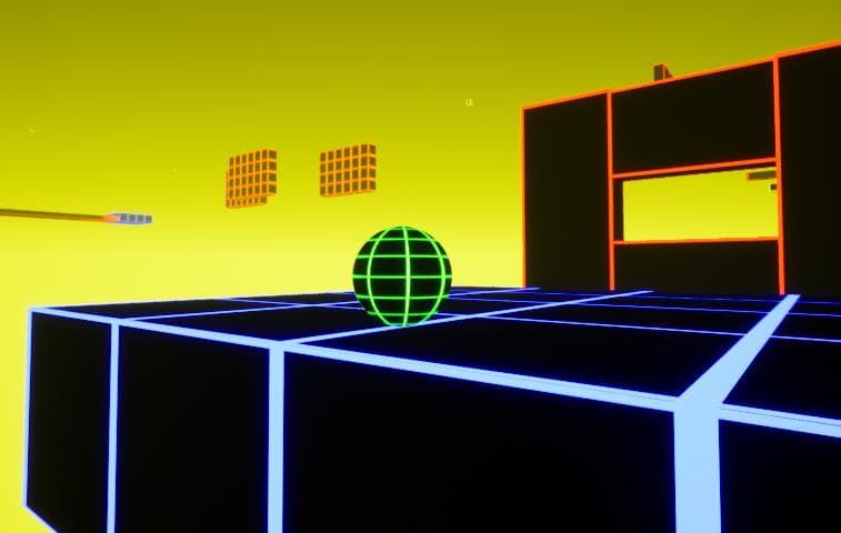 Impetus (fraserisalive) screenshot 4