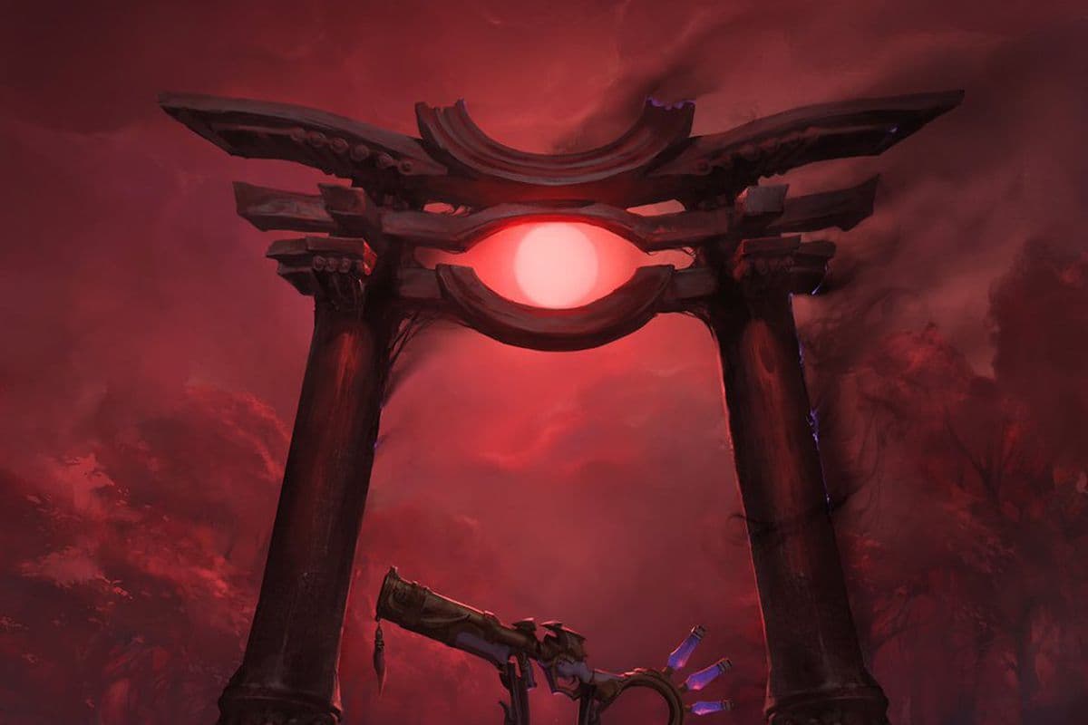 moonzona