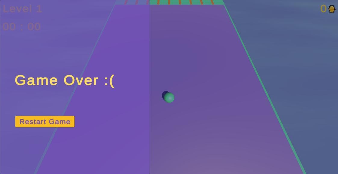 BlockPush - A fun way to use physics screenshot 4