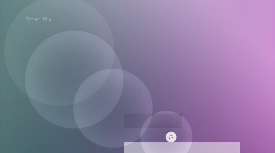 One Platform screenshot 2