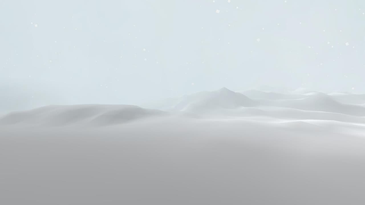 Go Home Stranger screenshot 2