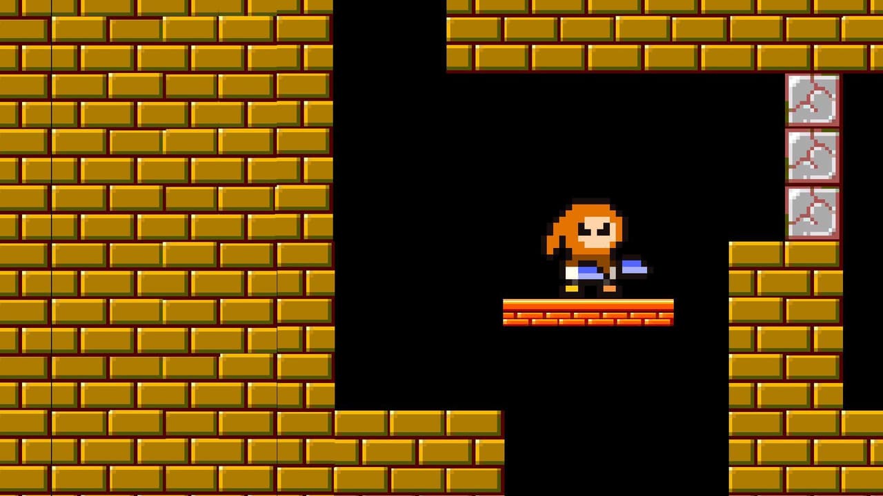 Session 2 screenshot 3