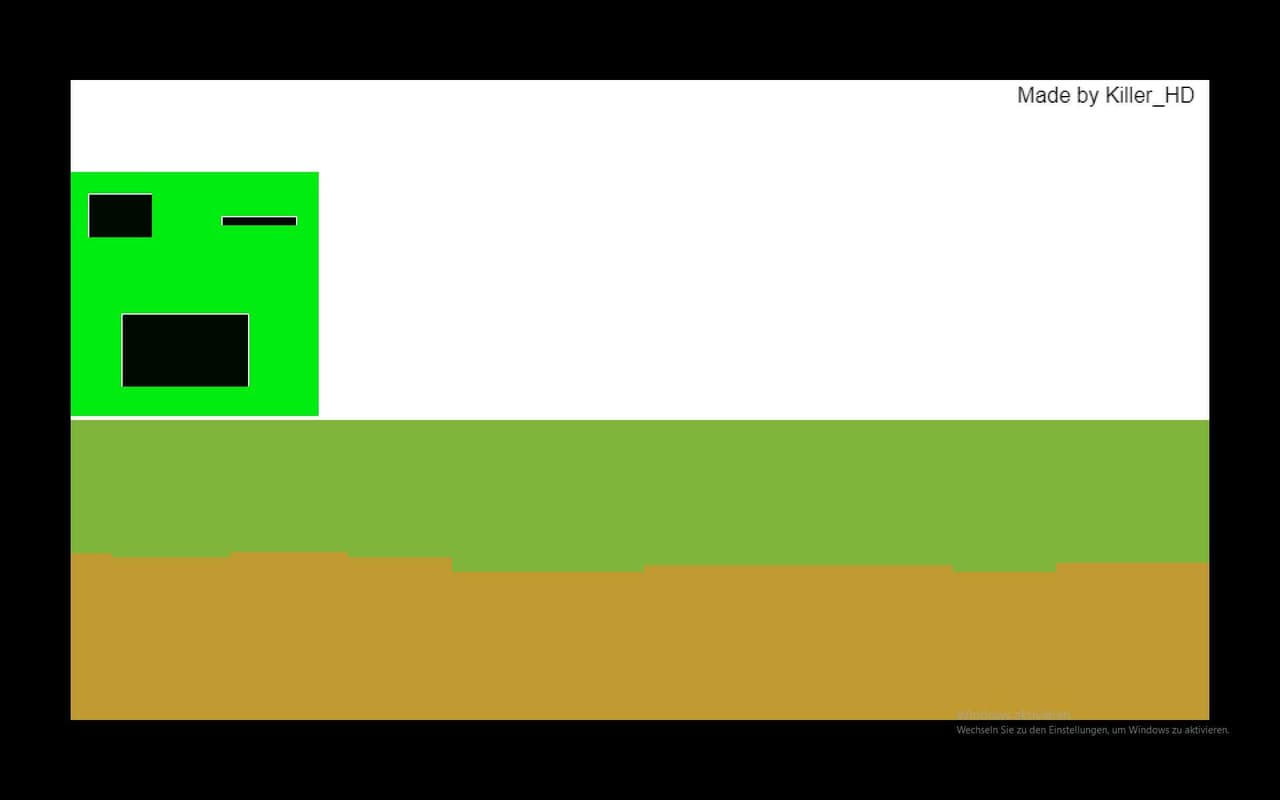 Good Game (Killer_HD)