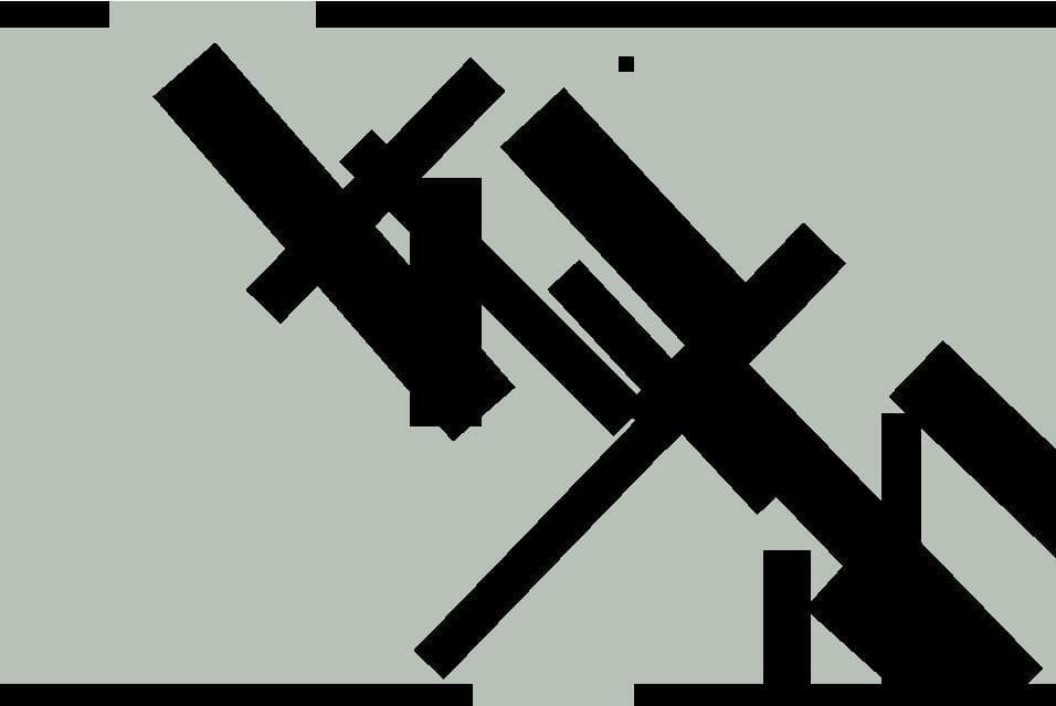 Time Blocker screenshot 4