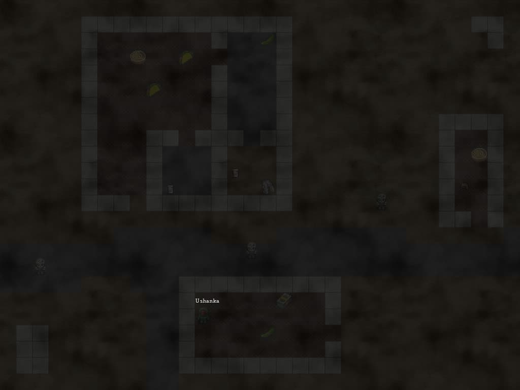 Perfect Dead screenshot 4
