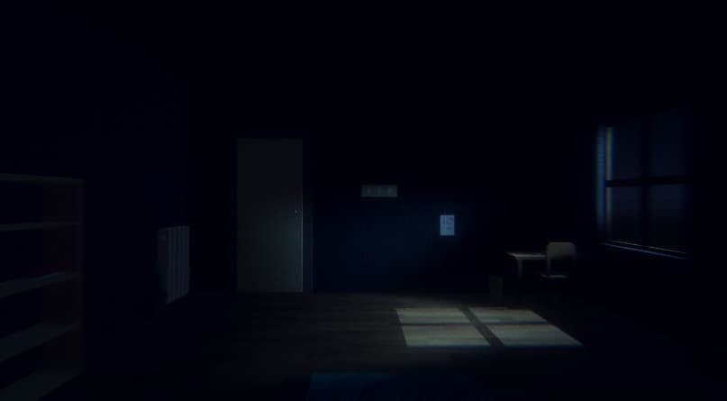 Ike screenshot 2