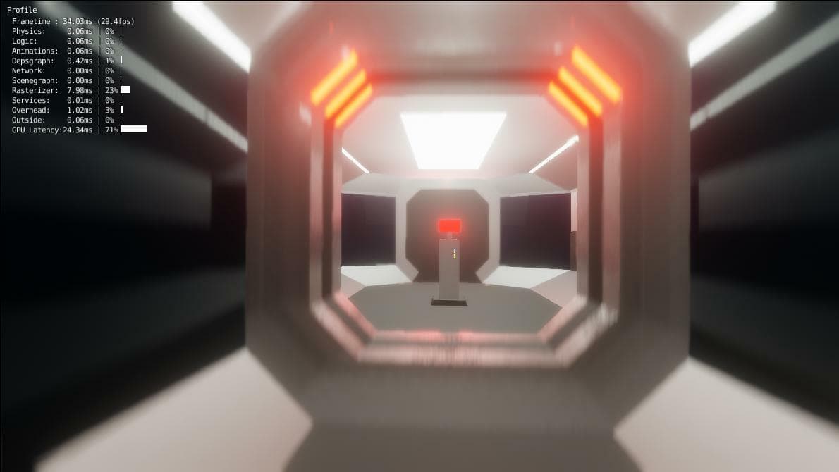 unresolved screenshot 3