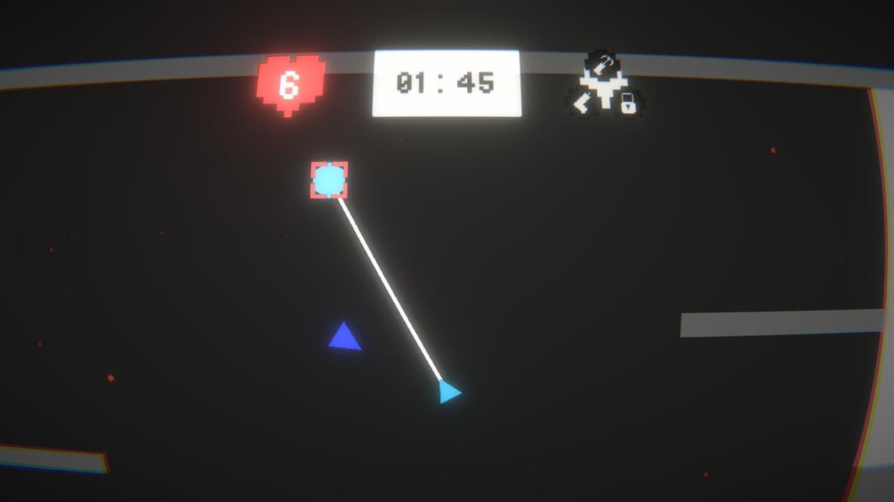 The Figure Dungeon screenshot 3