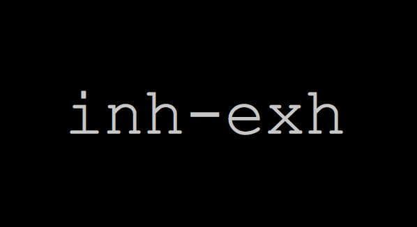 inh-exh: a breathing game