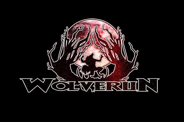 Wolverun