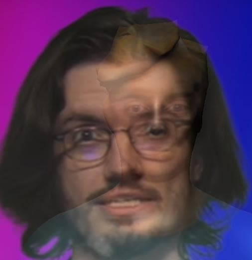 Gill and Gilbert Simulator