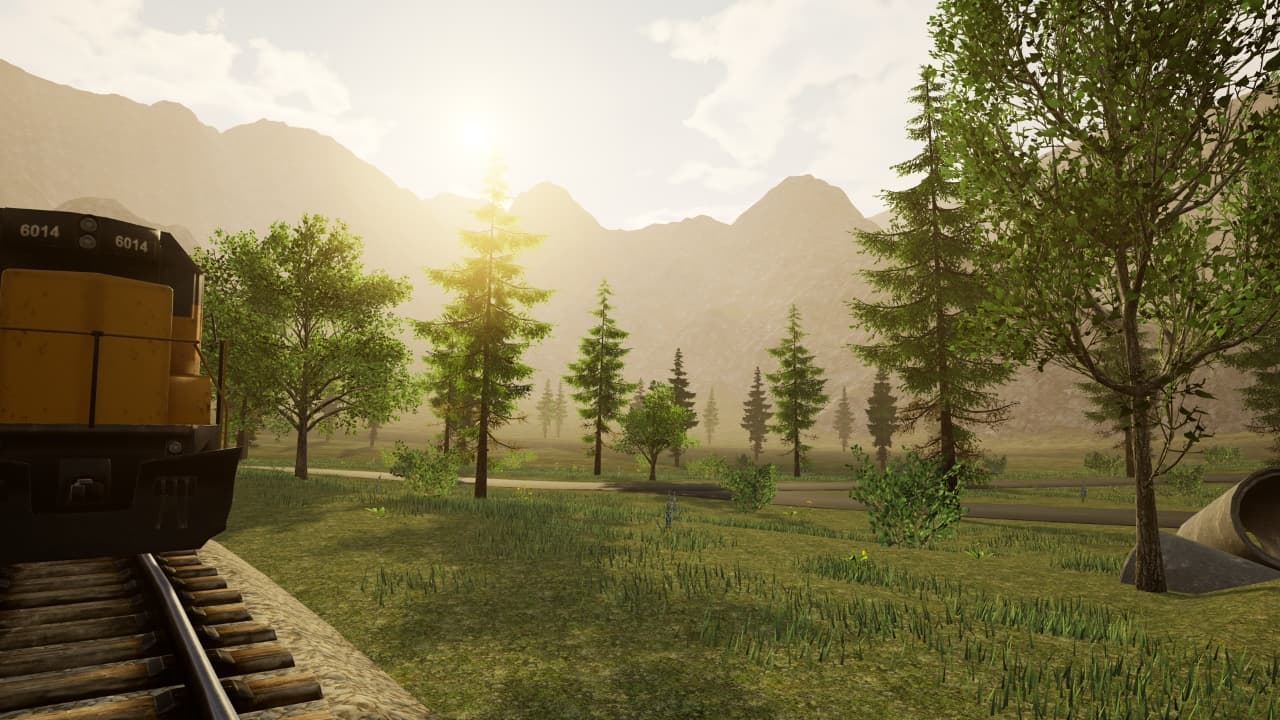 Beyond Enemy Lines: Covert Operations screenshot 2
