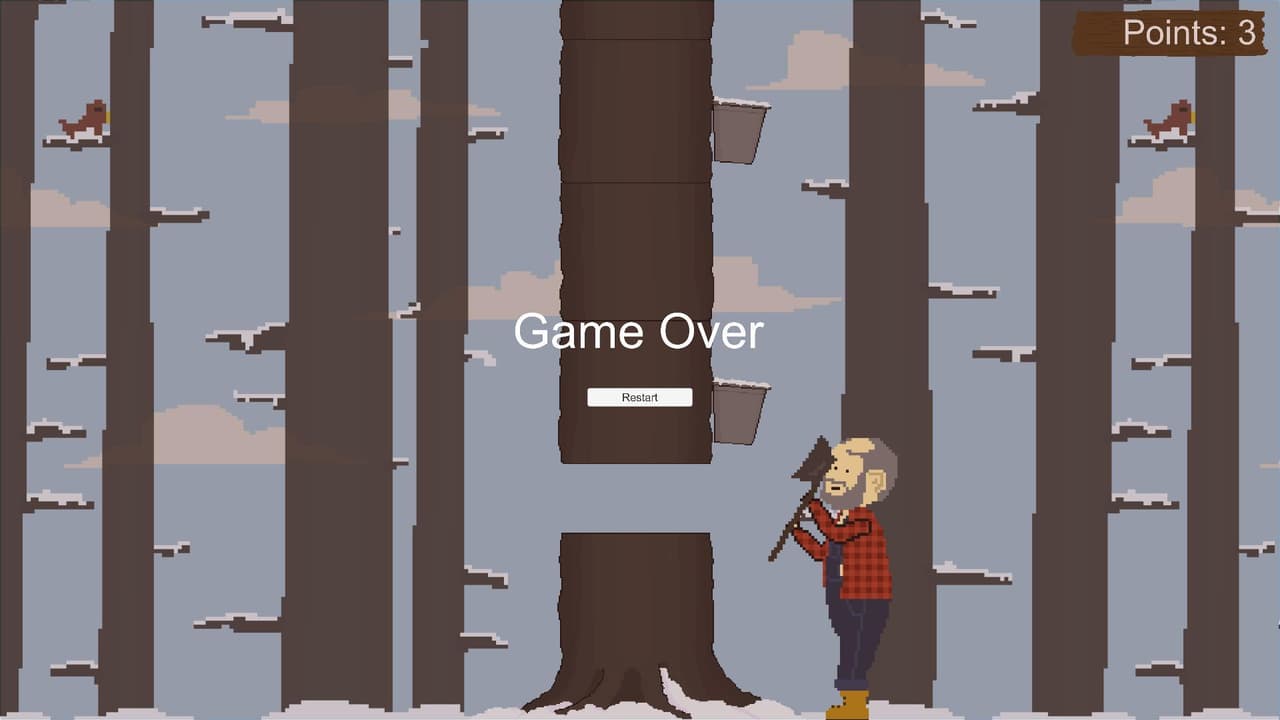 Sugar Stack screenshot 2