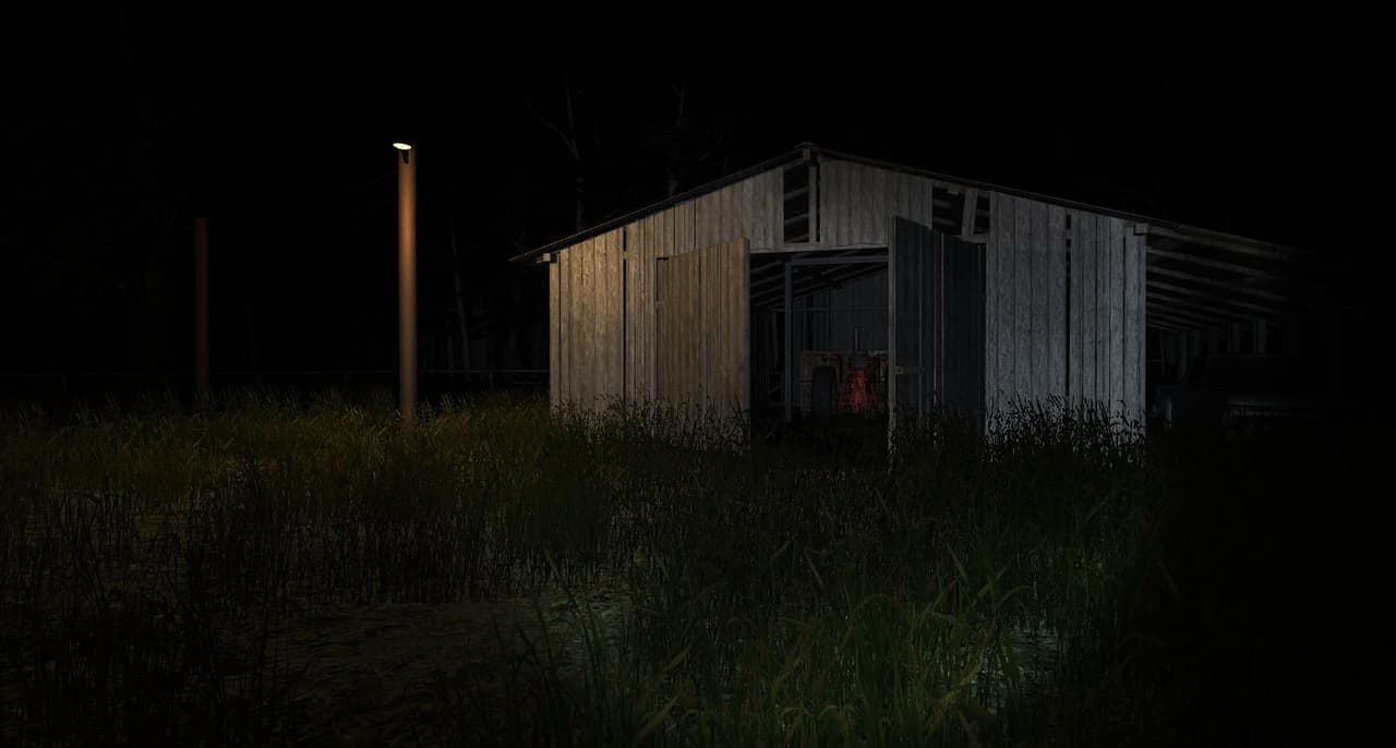 Animal Control (Periltek) screenshot 4