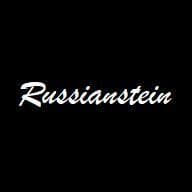 Russianstein