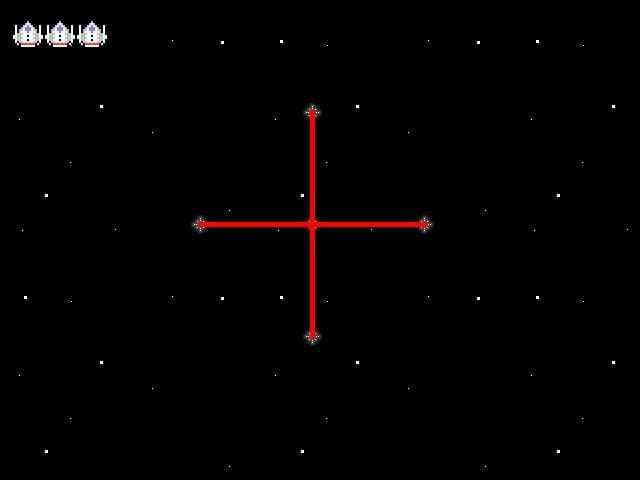 Syncing Ships