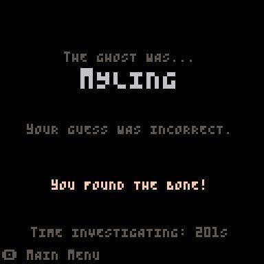 Phasm8