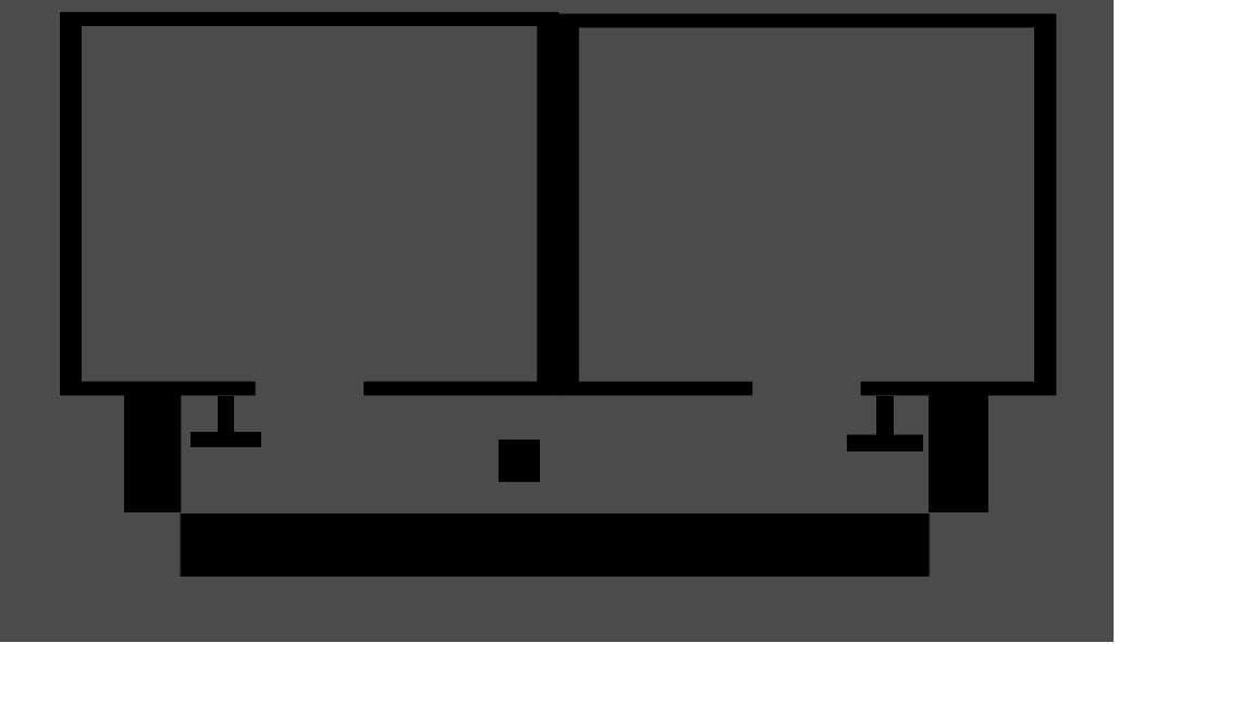 VerySimpleStrategyGame screenshot 3